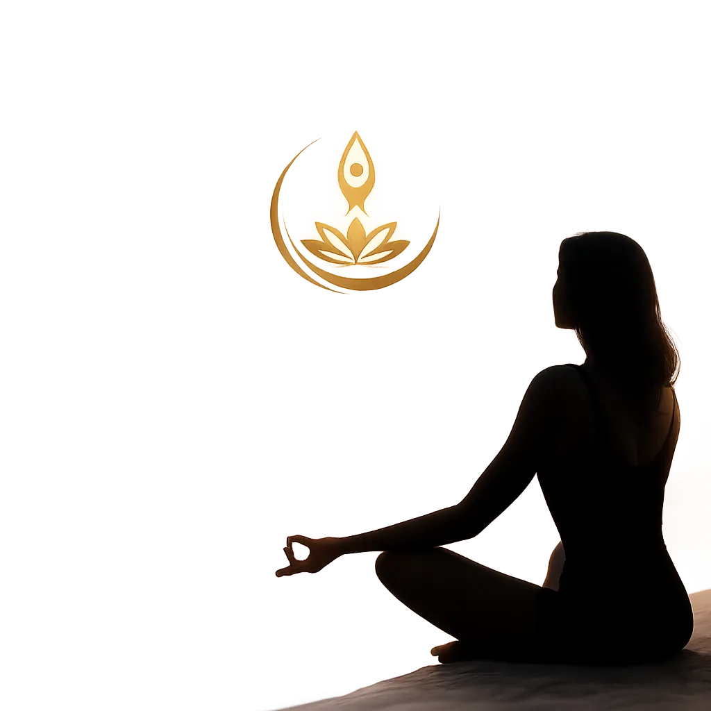 Katy Dall'Agata Yoga